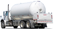 Tank Truck