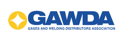 Gases and Welding Distribution Association