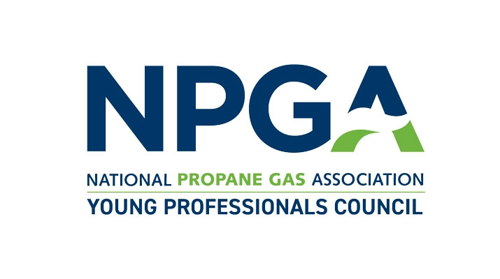 NPGA Young Professionals Council