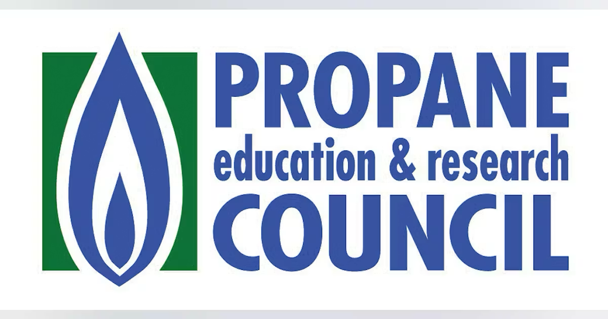 Propane Education & Research Council